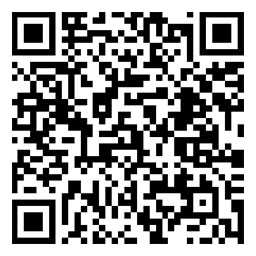 91直播APP下载_官方网站_最新版免费下载安装二维码